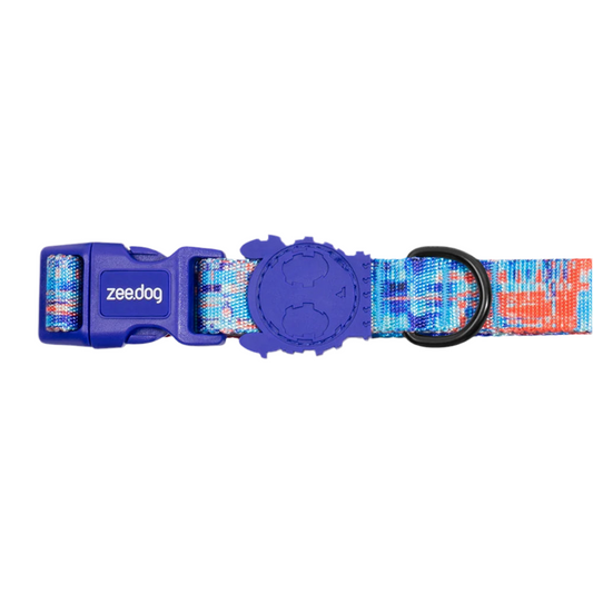 Zee.Dog hondenhalsband Glitch Error #404