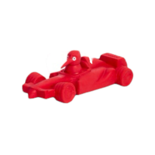 Formule 1 Rood Kiwi Walker