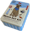 Kikkerland Beach day kit