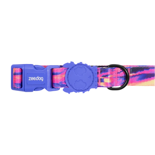 Zee.Dog hondenhalsband Glitch Error #500