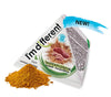 I’m different natuurlijke maaltijdtopper hond Taste Explosion forel 8 gram