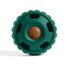 Woof Pupsicle hervulbare snackbal voor honden