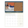 The Little Dog Laughed hondenkalender 2027