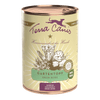 Terra Canis natuurlijk natvoer hond Gartentopf Green Detox 400 gram