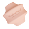 Charlie &  Co voerspeeltje Tumble Twist roze