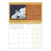 The Little Dog Laughed hondenkalender 2027