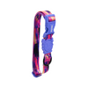 Zee.Dog hondenhalsband Glitch Error #500
