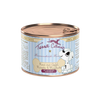 Terra Canis natuurlijk natvoer Puppy Menu rund 200 gram