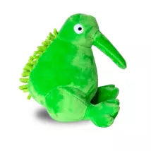 Plush Kiwi Kiwi Walker