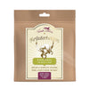 Terra Canis Kruidenhelden Rock a Poodle kruidenmix natuurlijk voedingssupplement hond 60 gram
