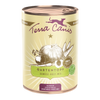 Terra Canis natuurlijk natvoer hond Gartentopf groenten en fruit 400 gram
