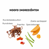 Taste Topper rundvlees en groenten in bouillon 85 gr