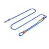 Zee.dog Neopro sapphire handsfree hondenlijn