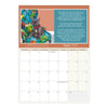 The Little Dog Laughed hondenkalender 2027