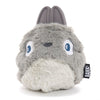 BARK Hare Raiser super chewer konijn hondenspeeltje 15 cm