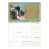 The Little Dog Laughed hondenkalender 2027