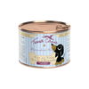 Terra Canis natuurlijk natvoer Puppy Menu kip 200 gram