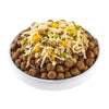 Applaws Taste Topper natuurlijke maaltijdtopper hond kip jus 85 gr