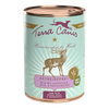 Terra Canis natuurlijk natvoer hond Grain Free wild appel aardappel 400 gram