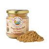 Cooka's Cookies Magische Maaltijdtopper hond Chicken Dust kip 110 gram