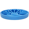 Nylon air ecoin  Sodapup