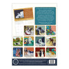 The Little Dog Laughed hondenkalender 2027