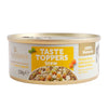 Applaws Taste Topper natuurlijke maaltijdtopper kip stoof 156 gram