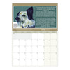 The Little Dog Laughed hondenkalender 2027
