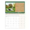 The Little Dog Laughed hondenkalender 2027