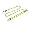 Zee.dog GLO handsfree hondenlijn