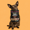 Oscar’s Favourites gevriesdroogde runderlever 50 gram
