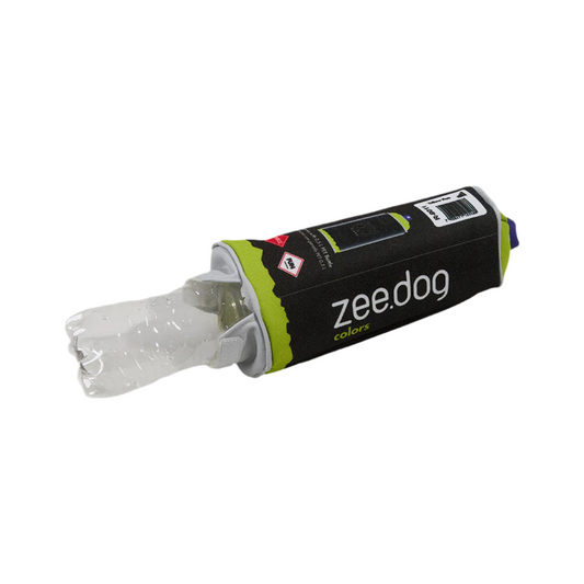 Zee.Dog hondenspeelgoed Spray Paint Can