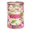 Terra Canis natuurlijk natvoer hond Cherry Blossom kip rijst kersenpuree 400 gram