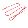 Zee.dog Gazelle handsfree hondenlijn