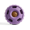 Woof Pupsicle hervulbare snackbal voor honden
