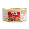 Applaws natuurlijke  maaltijdtopper hond Taste Toppers Stew rund 156 gram