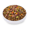 Applaws natuurlijke  maaltijdtopper hond Taste Toppers Stew rund 156 gram