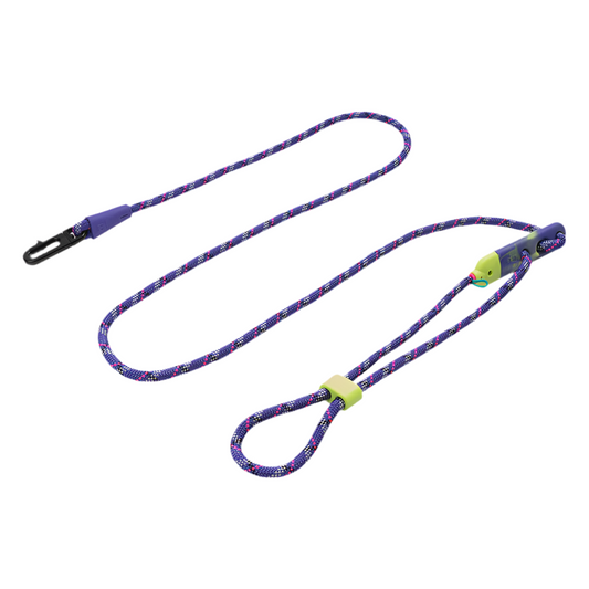 Zee.Dog looplijn hond Handsfree Tokyo 120 - 240 cm