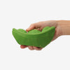 Zee.Dog voerspeeltje Super Veggiez Green peas