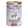 Terra Canis Senior Wild tomaat appel natuurlijk natvoer hond 400 gram