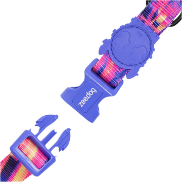 Zee.Dog hondenhalsband Glitch Error #500