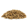 Bloom Eend Trainers natuurlijke trainingssnoepjes hond 150 gram