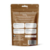 Bloom Konijn Mini meatblocks natuurlijke trainingssnoepjes hond 150 gram