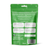 Bloom Mini Veggieblocks natuurlijke trainingssnoepjes hond 150 gram