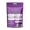 Bloom Eland Kip Vis Mini superfood bites natuurlijke trainingssnoepjes hond 150 gram
