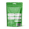 Bloom Veggie Bites aardappel rode biet en cranberry natuurlijke trainingssnoepjes hond 150 gram