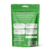 Bloom Veggie Bites zoete aardappel wortel banaan natuurlijke trainingssnoepjes hond 150 gram