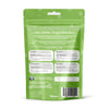 Bloom Lam Kip Vis Mini superfood bites natuurlijke trainingssnoepjes hond 150 gram