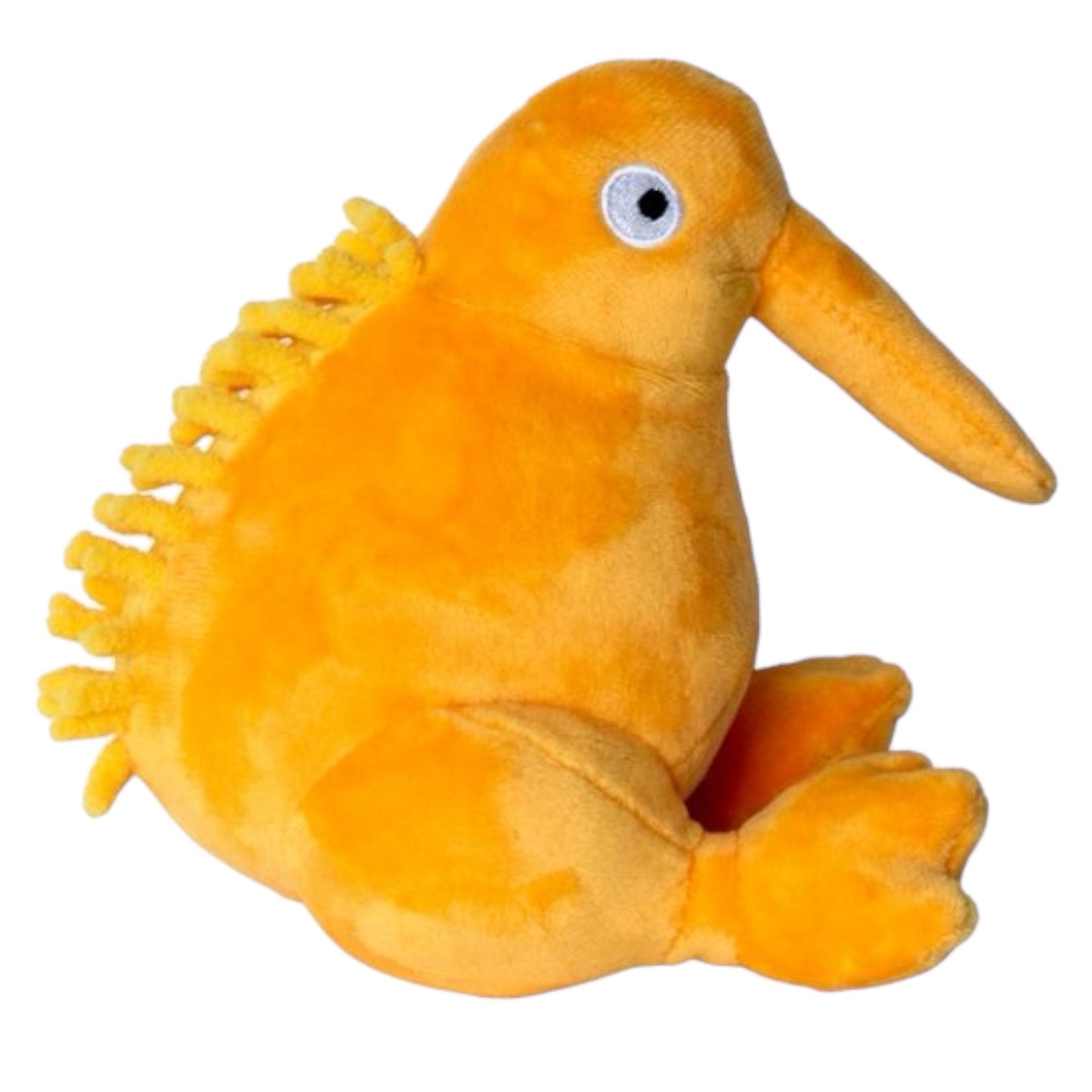 Plush Kiwi Kiwi Walker