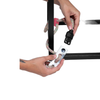Zee.dog Gravity handsfree hondenlijn